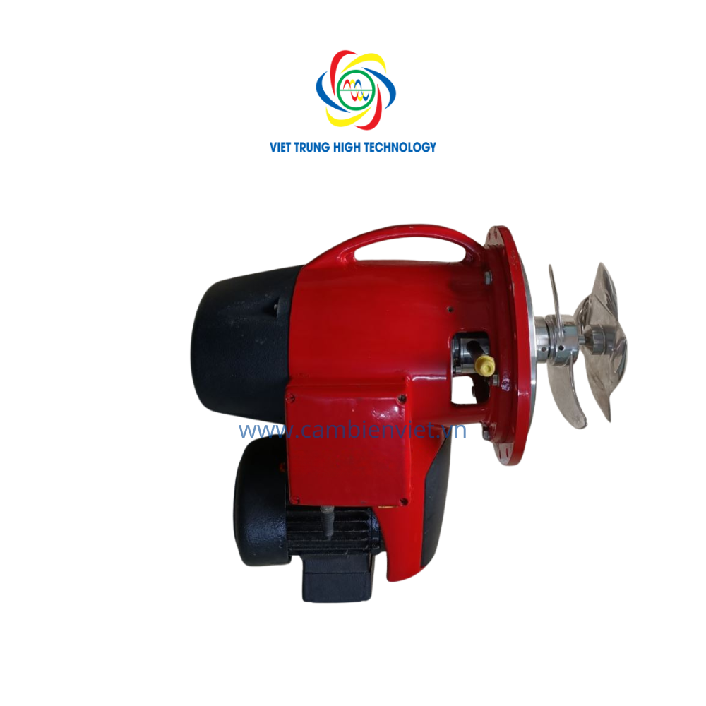 do-nong-do-bot-BTG-MEK2500-2
